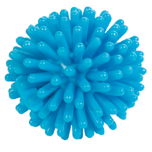 image 1.png