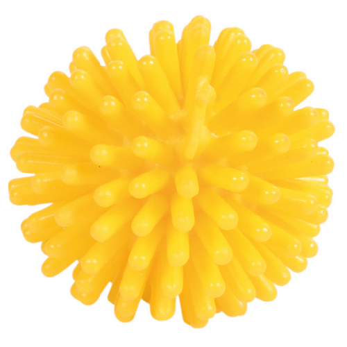 image 1.png