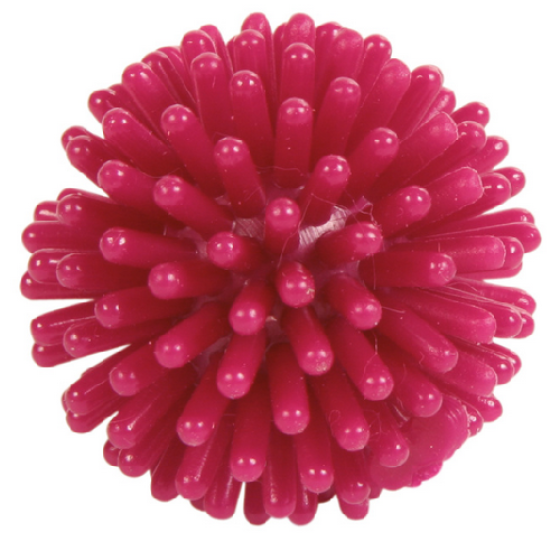 image 1.png