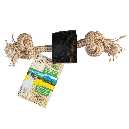 image 1.png