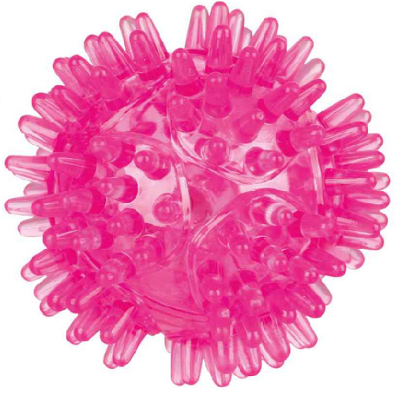 image 1.png