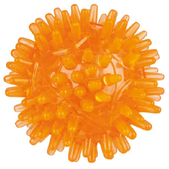image 1.png