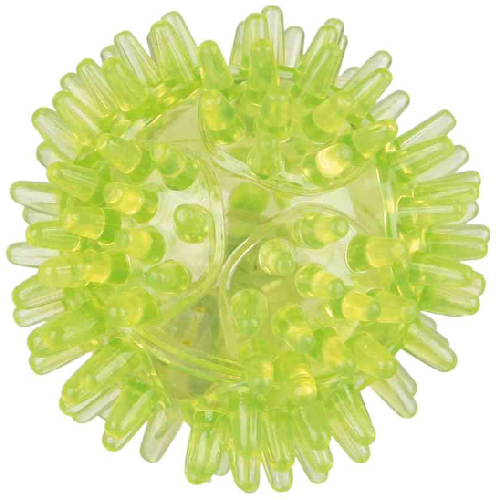 image 1.png