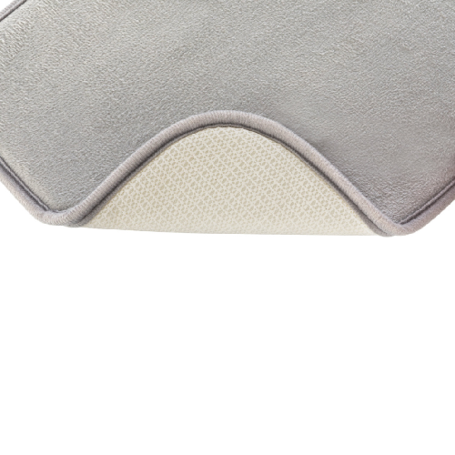 image 1.png