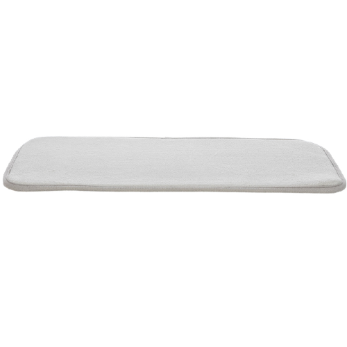 image 1.png