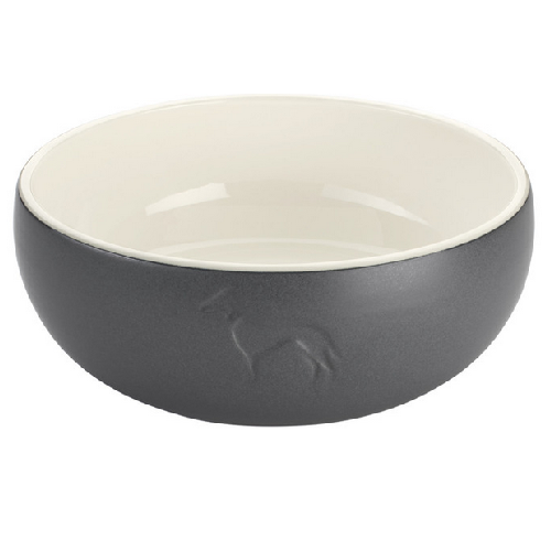 image 1.png