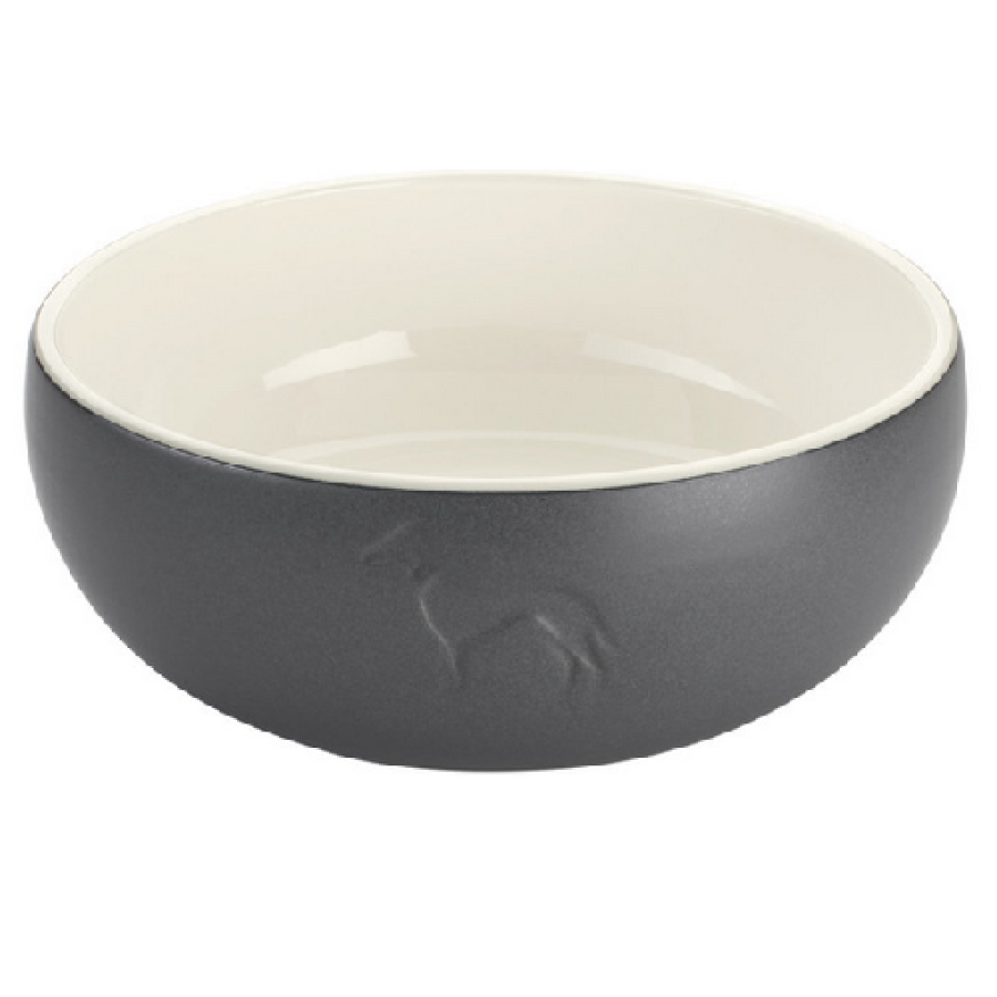 image 1.png