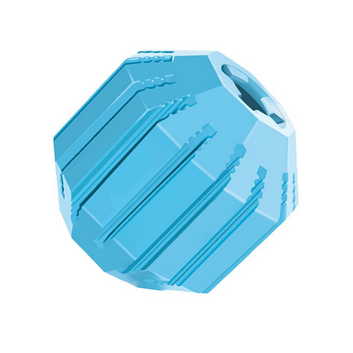 image 2.png