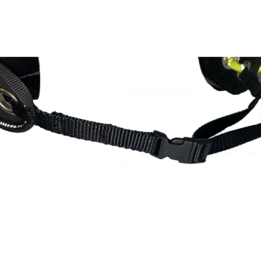 ceinture noir 1 -+ frpng.png