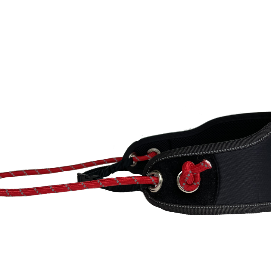 ceinture rouge 1.png