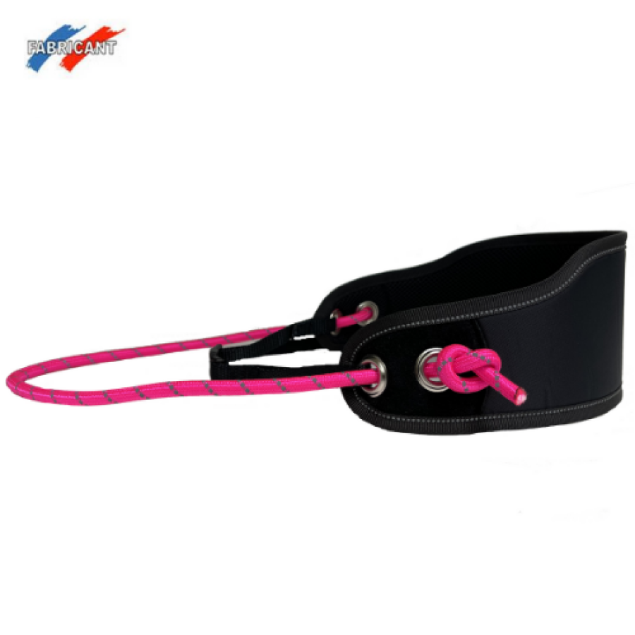 ceinture rose 1 (1).png