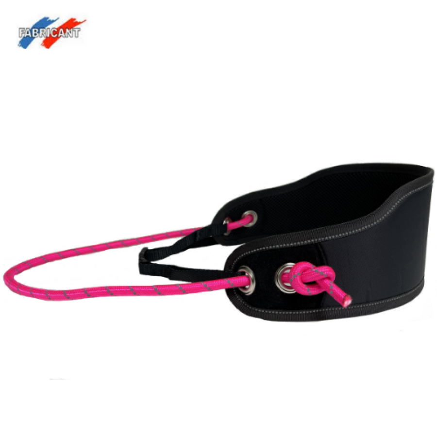 ceinture rose 1 (1).png