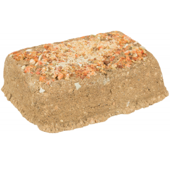 image 1.png