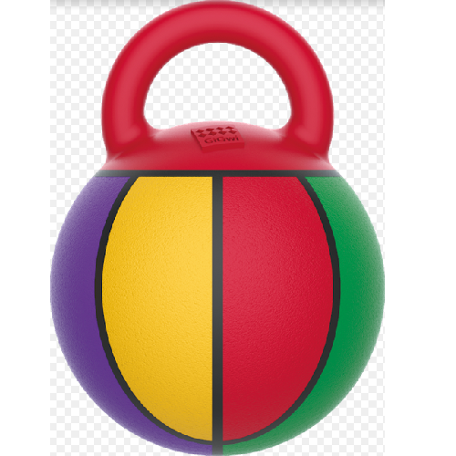 image 2.png