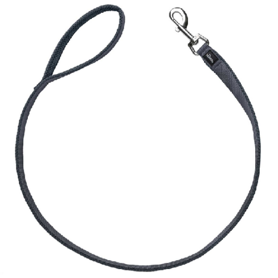 image 4.png