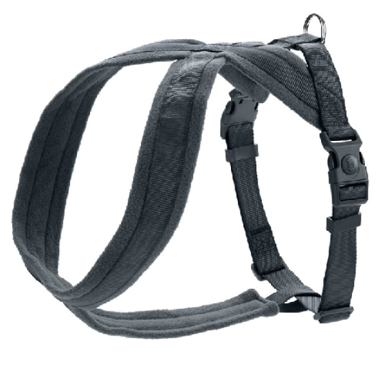 image 1.png