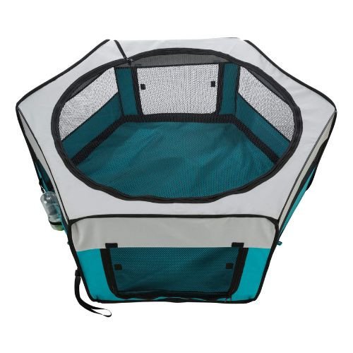 64054-enclos pour chiens.png