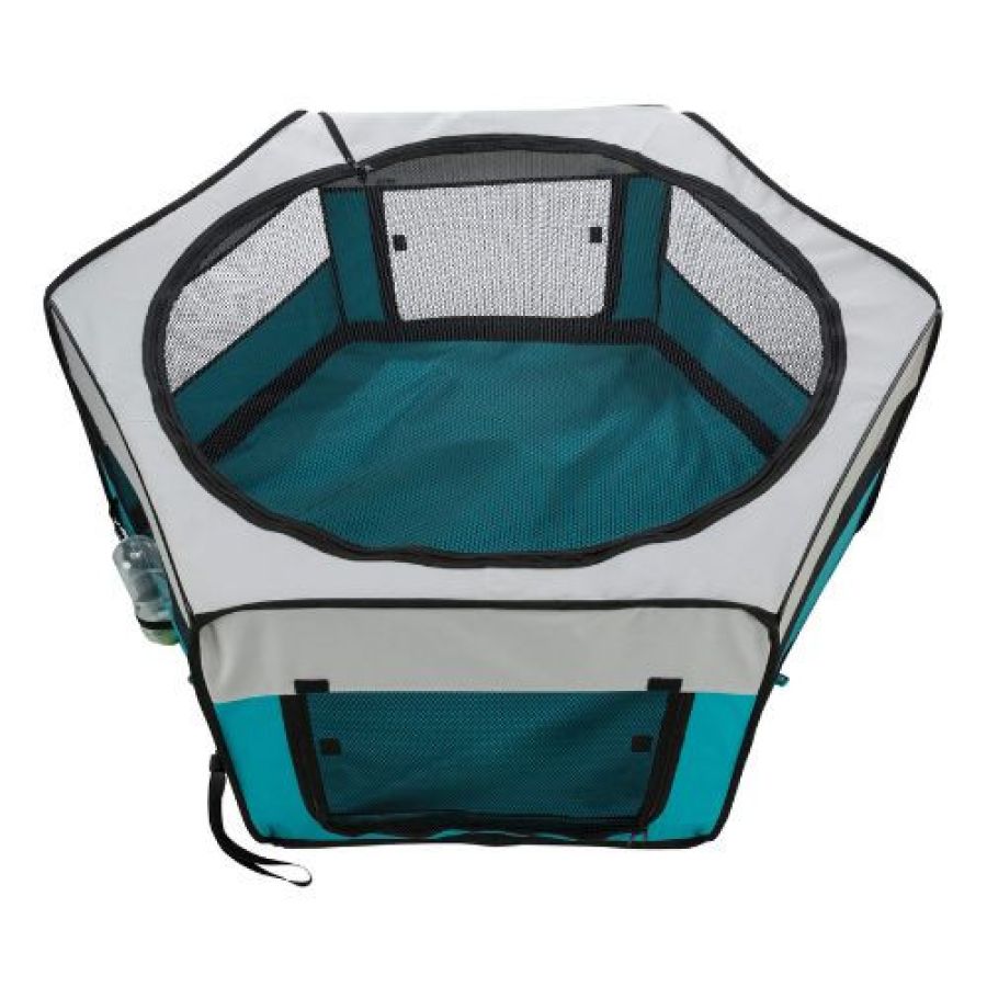 64054-enclos pour chiens.png