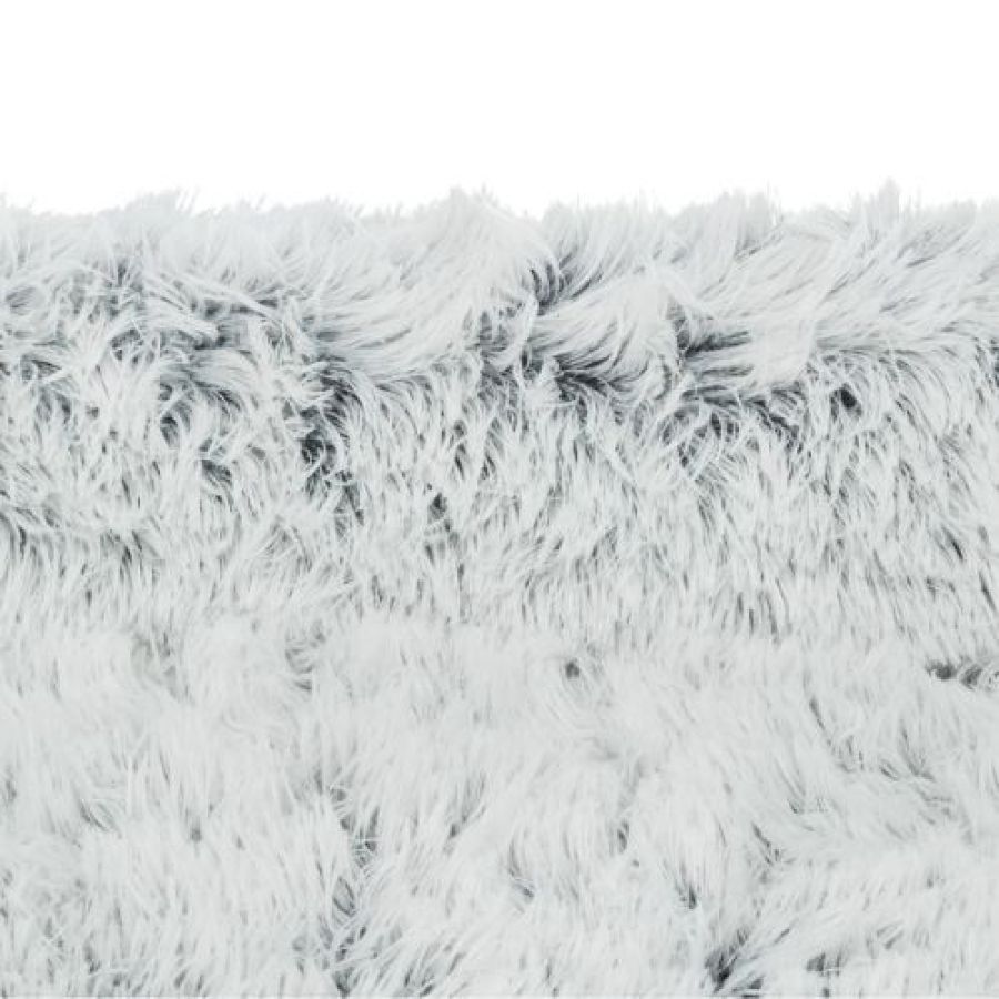 image 5.png