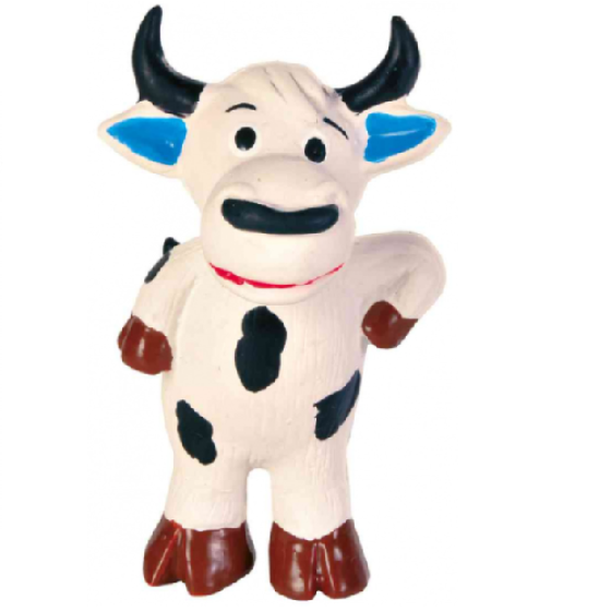 image 2.png