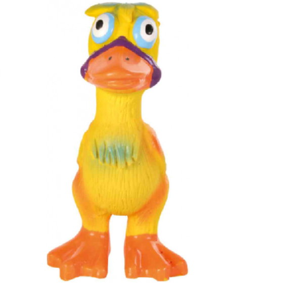 image 2.png