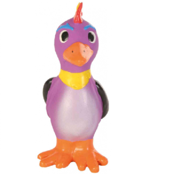 image 2.png