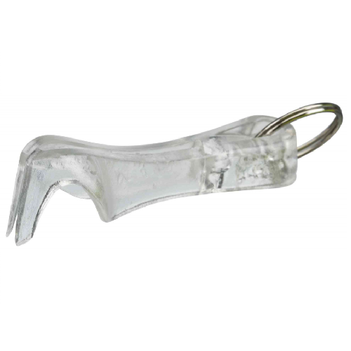 image 1.png