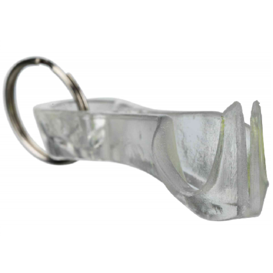 image 1.png