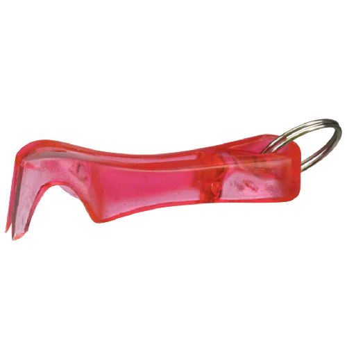 image 1.png