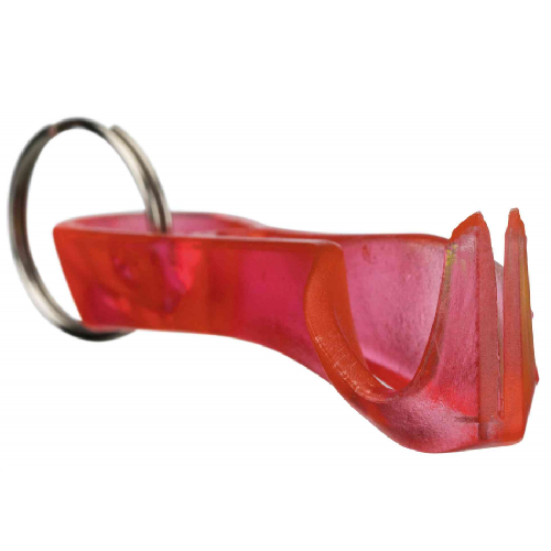 image 1.png