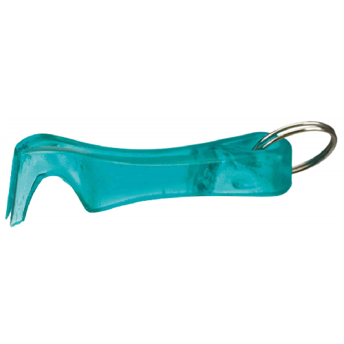 image 1.png