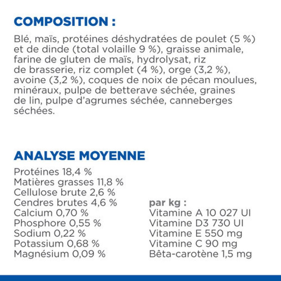 sp-canine-adult-perfect-digestion-small-mini-chicken-brown-rice-dry-productShot_zoom.jpg