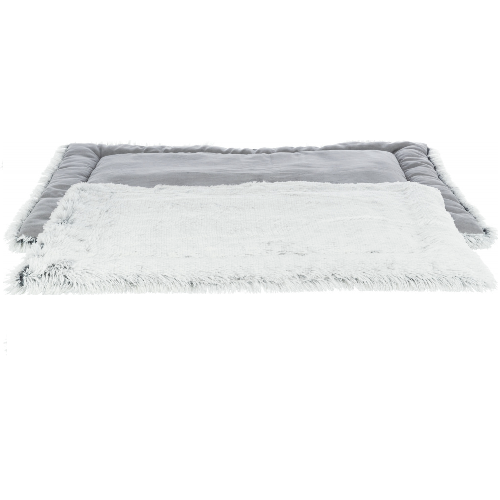 Coussin Apaisant pour chat et chien Harvey