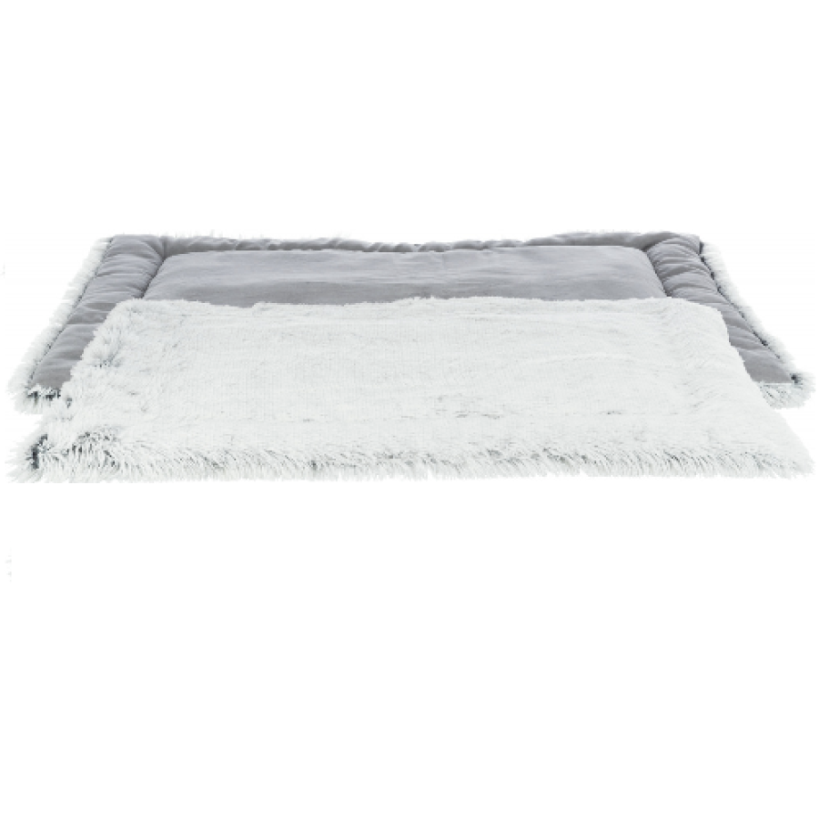 Coussin Apaisant pour chat et chien Harvey