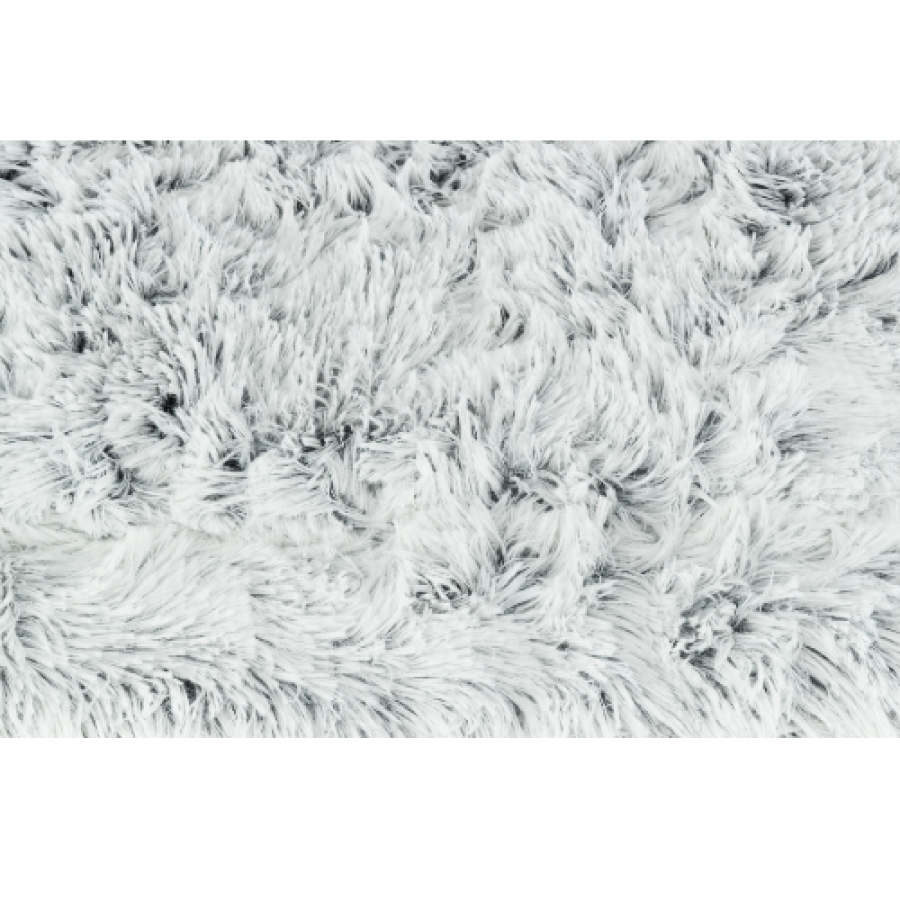 Coussin Apaisant pour chat et chien Harvey