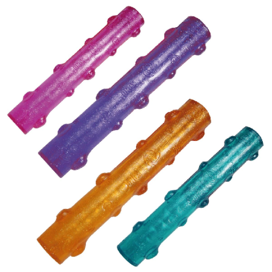 image 1.png