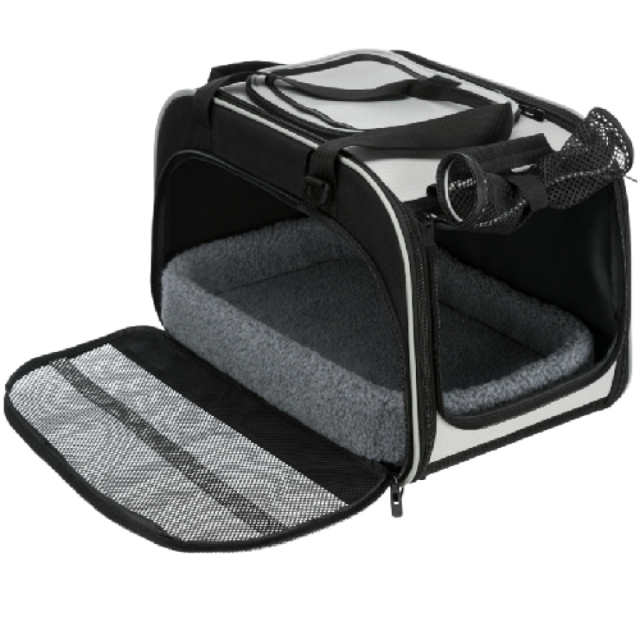 Sac de transport et de séjour Valery