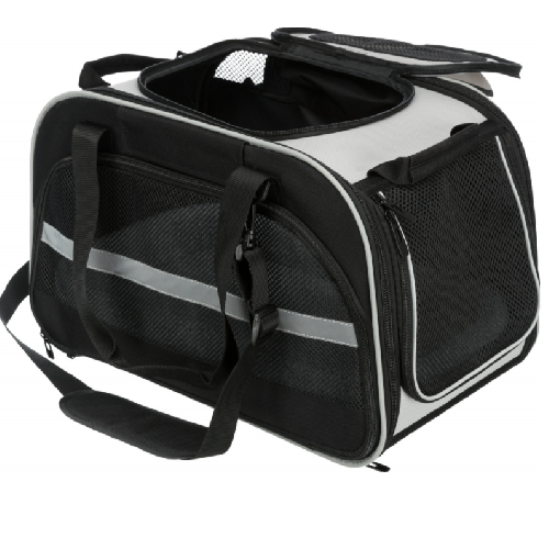 Sac de transport et de séjour Valery