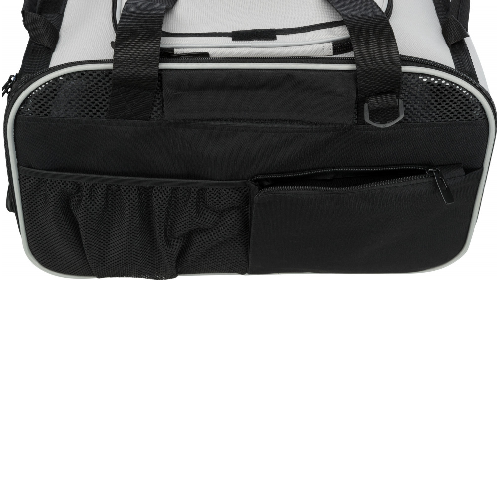 Sac de transport et de séjour Valery