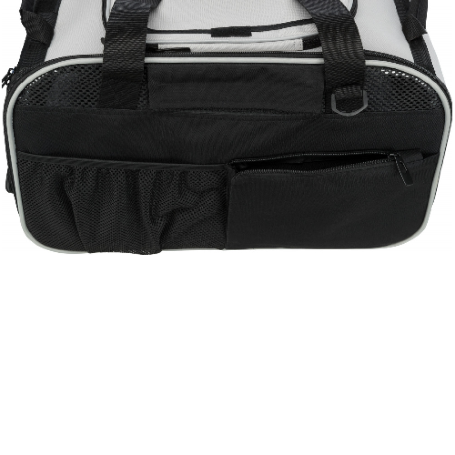 Sac de transport et de séjour Valery