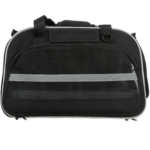 Sac de transport et de séjour Valery