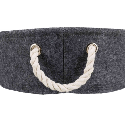 image 4.png
