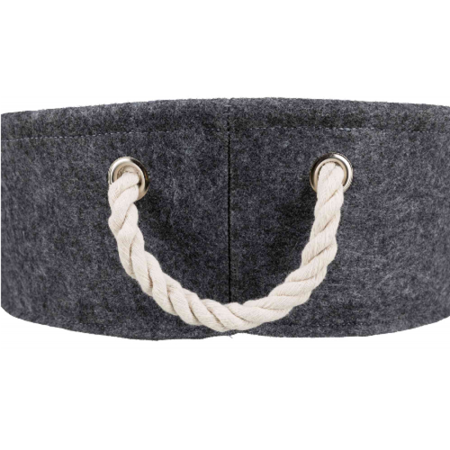 image 4.png