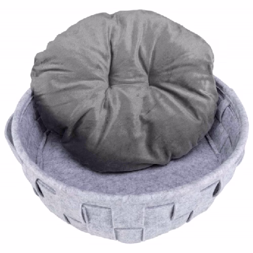 image 1.png