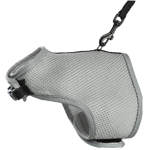 image 1.png
