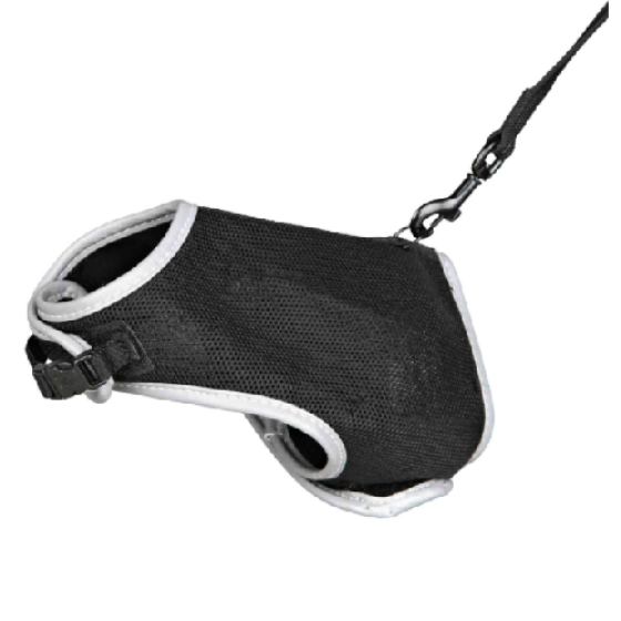 image 1.png