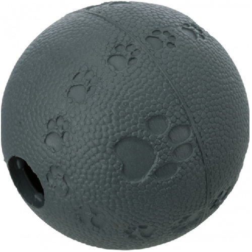 image 1.png
