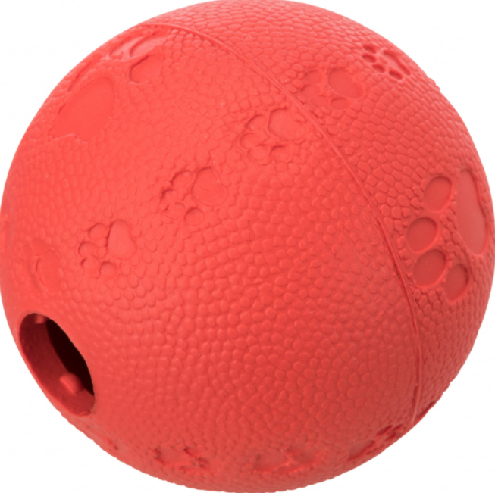 image 1.png