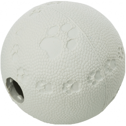 image 1.png