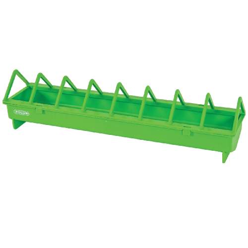 image 2.png